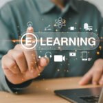 Learn and Understand AngularJS
